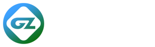 山東國(guó)禎環(huán)境科技裝備有限公司